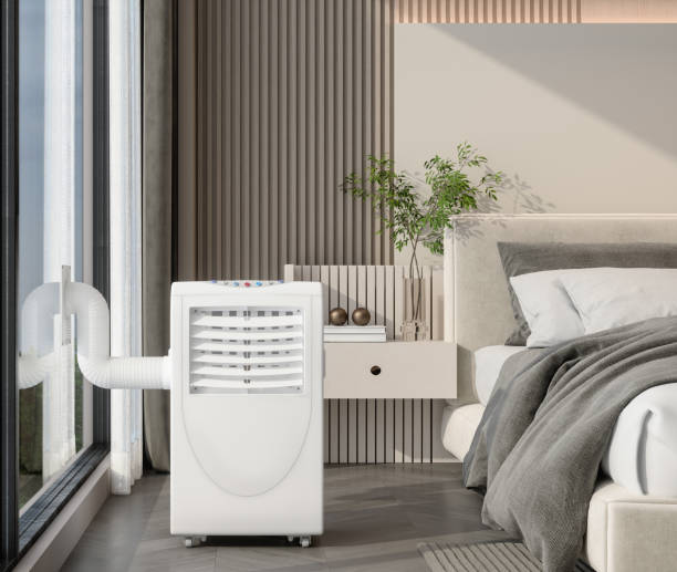 Best HVAC Retrofitting and Upgrading in Douglas, MI