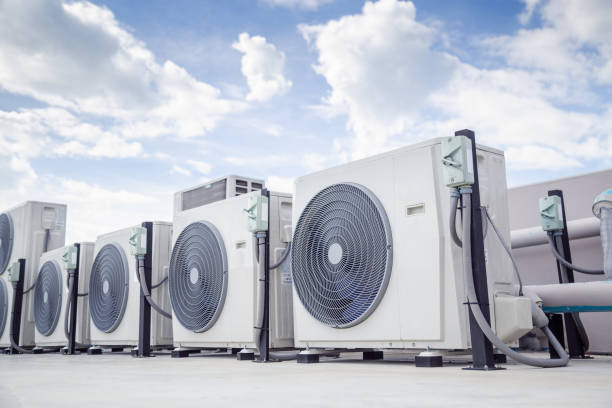 Best Furnace Cleaning in Douglas, MI