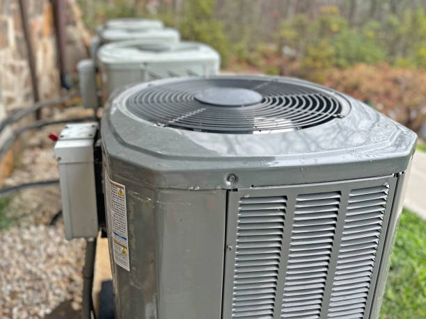 Best Geothermal HVAC Systems in Douglas, MI